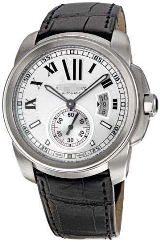 Custom Made Watch Dial W7100037