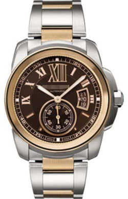Wholesale Men W7100050 Watch