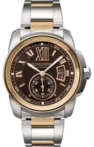 Wholesale Men W7100050 Watch