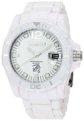 Wholesale Plastic Watch Bands W7354UWW