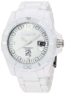 Wholesale Plastic Watch Bands W7354UWW