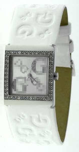 Wholesale Watch Dial W75000L1