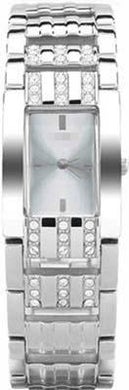 Wholesale Watch Dial W75004L1
