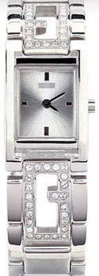 Wholesale Watch Dial W75007L1