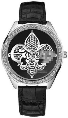 Wholesale Silver Watch Dial W75024L1
