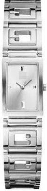 Custom Watch Dial W75026L1
