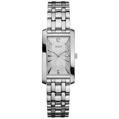 Custom Stainless Steel Watch Bands W75040L1