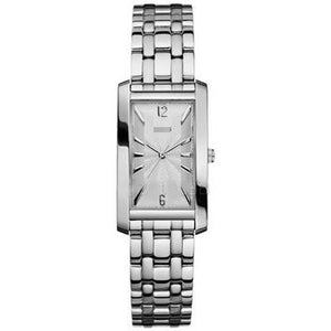 Custom Stainless Steel Watch Bands W75040L1