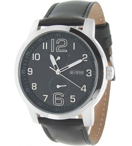 Customized Watch Face W75042G1