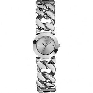 Wholesale Silver Watch Dial W75060L1