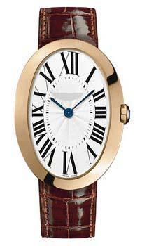 Wholesale Women W8000002 Watch