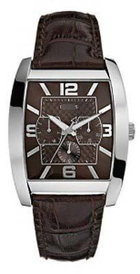 Wholesale Watch Dial W80009G2
