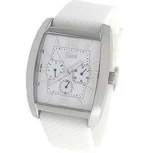 Wholesale Resin Watch Bands W80009G4