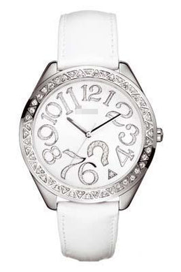 Wholesale Watch Dial W80022L1