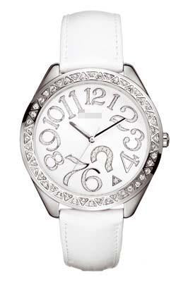 Wholesale Watch Dial W80022L1