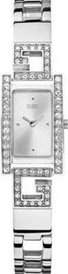 Wholesale Watch Face W80031L1
