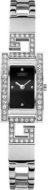 Custom Watch Dial W80031L2