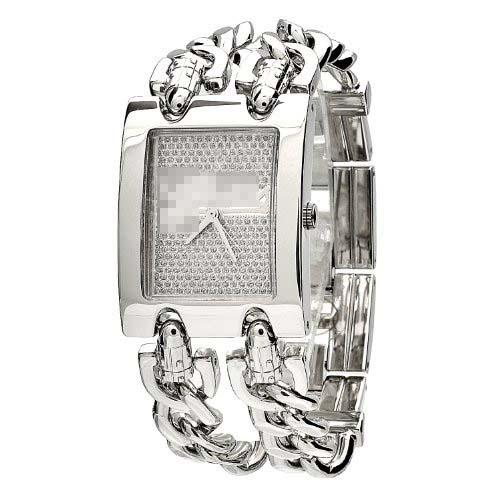Wholesale Stainless Steel Watch Bands W80048L1