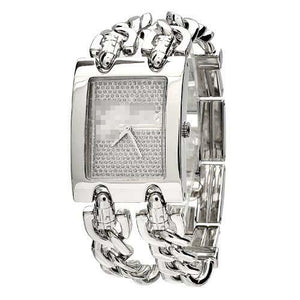 Custom Made Watch Face W80048L1