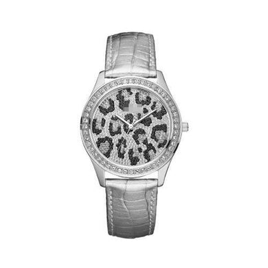 Wholesale Grey Watch Dial W80050L1