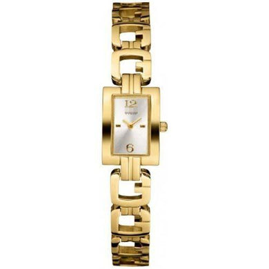 Wholesale Stainless Steel Watch Bands W80053L1