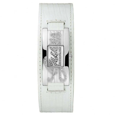 Wholesale White Watch Dial W80055L3