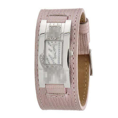 Customize Calfskin Watch Bands W80055L4
