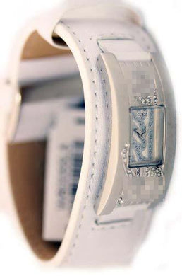 Wholesale Silver Watch Dial W80055L5