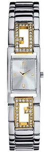 Custom Watch Dial W85010L2