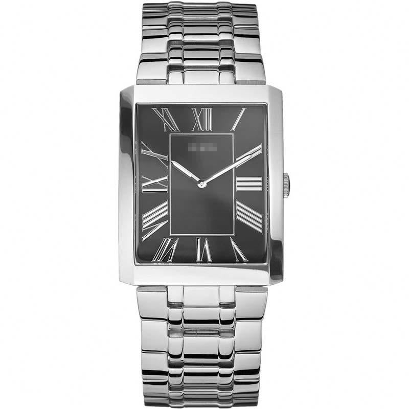 Wholesale Stainless Steel Watch Bracelets W85032G2