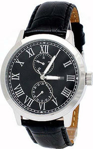 Wholesale Leather Watch Bands W85043G1