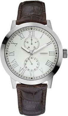 Custom Watch Dial W85043G2