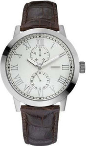 Custom Watch Dial W85043G2