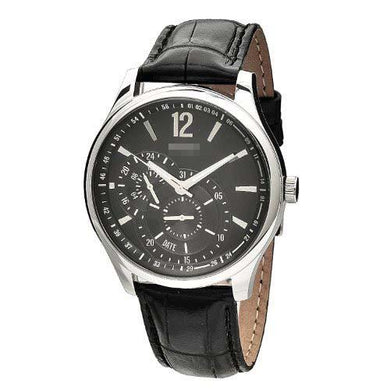 Custom Made Watch Dial W85053G1