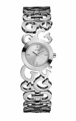 Wholesale Silver Watch Dial W85061L1
