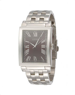 Customize Stainless Steel Watch Bracelets W85062G4