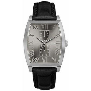 Wholesale Leather Watch Bands W85066G2