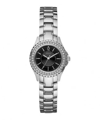 Customization Stainless Steel Watch Bracelets W85067L1