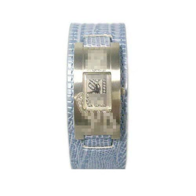 Customized Silver Watch Dial W85070L3