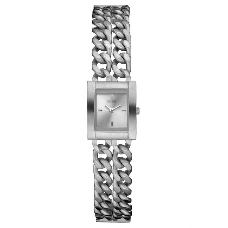 Wholesale Stainless Steel Watch Bracelets W85080L1