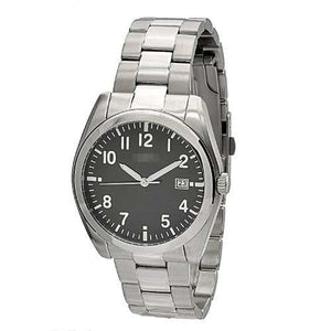 Wholesale Stainless Steel Watch Bands W85082G2