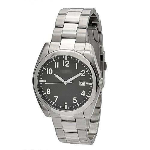 Wholesale Stainless Steel Watch Bands W85082G2