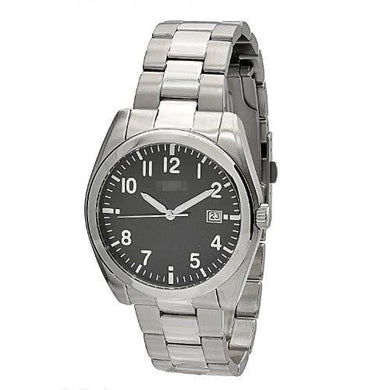 Custom Watch Dial W85082G2