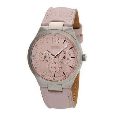 Wholesale Calfskin Watch Bands W85083L1