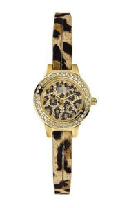 Wholesale Gold Watch Dial W85088L1