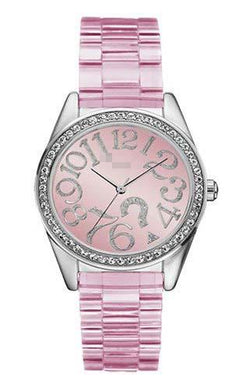 Wholesale Watch Dial W85092L2