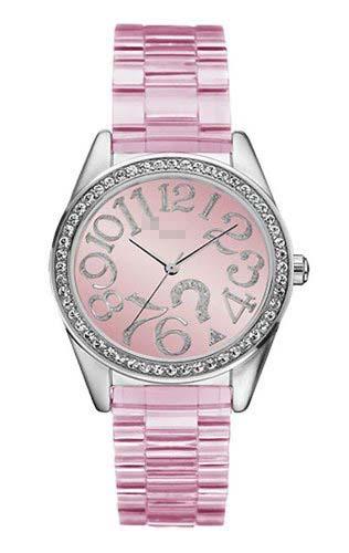 Wholesale Watch Dial W85092L2