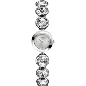 Customized Watch Dial W85101L1
