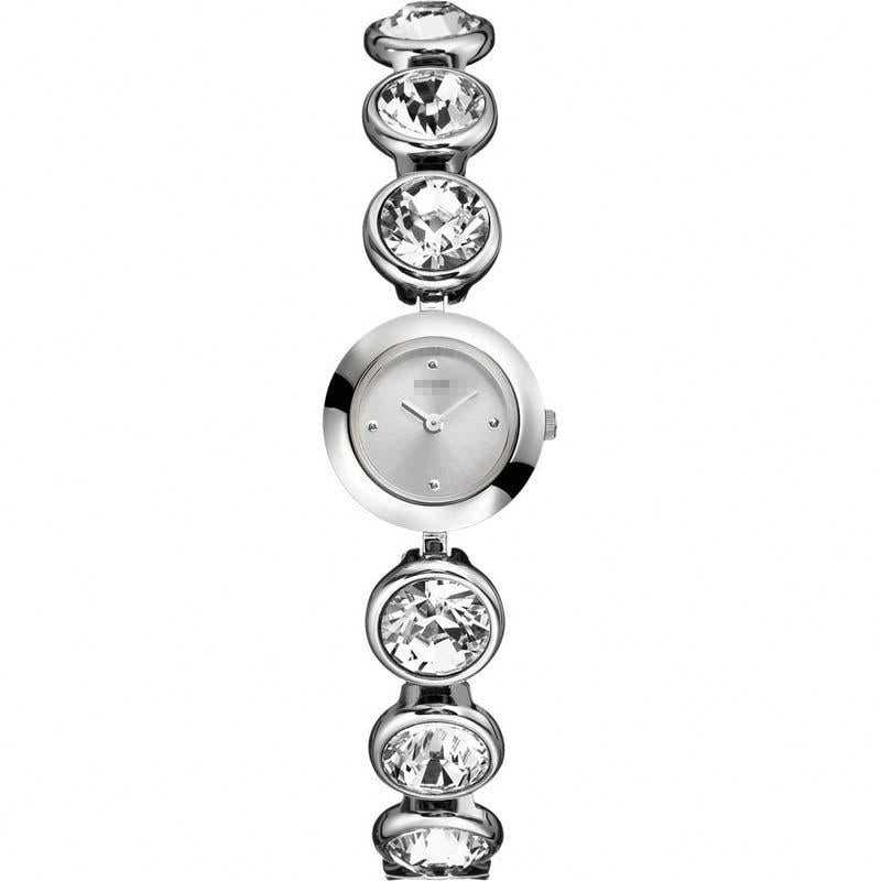 Customized Watch Dial W85101L1