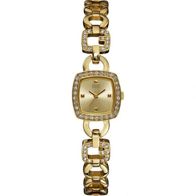 Wholesale Stainless Steel Watch Bracelets W85111L1
